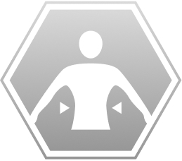 シェイプアップ期