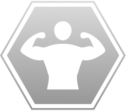 スタイルデザイン期