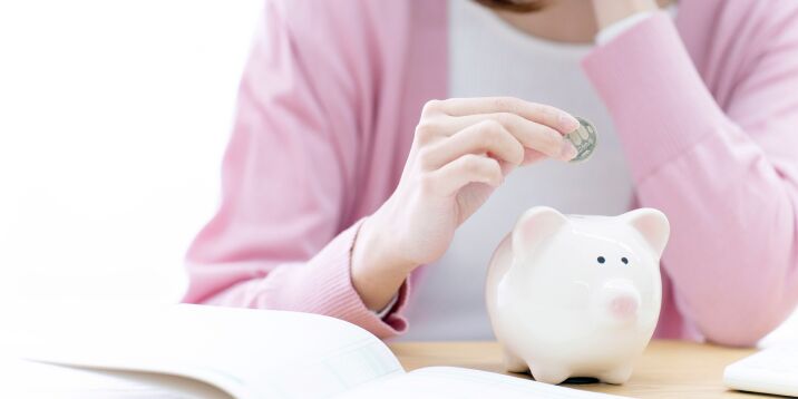 どうせ減っていくものであれば…。筋肉の”貯金”を考えておく！？