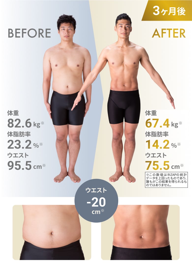 廣津 史朗さん2