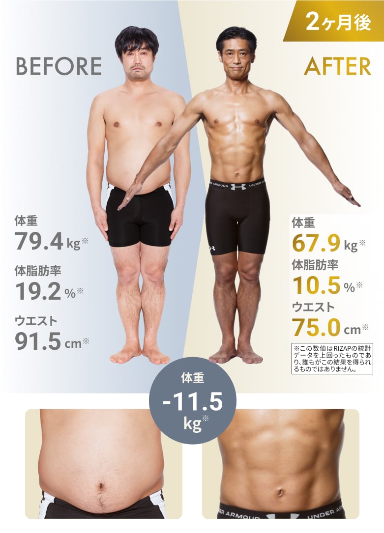永山 陽一郎さん2