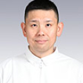 川瀬 守智医師