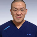 伊志嶺 淳医師