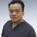 巣瀬 忠之医師