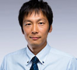 上村 孝司先生