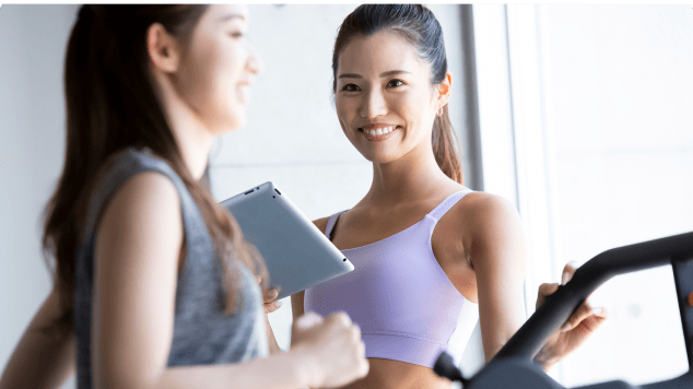 ダイエットは方法が重要！