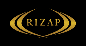 rizap
