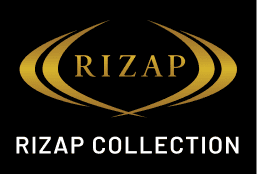 rizap collection