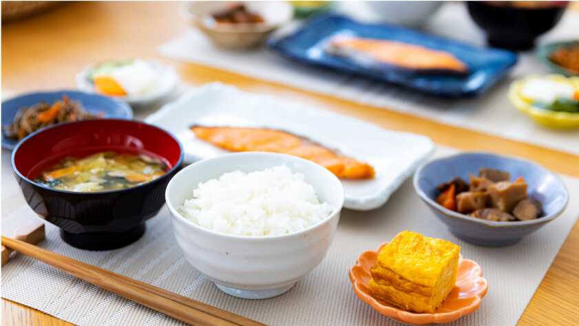 食事コントロール RIZAP監修 低糖質レシピ