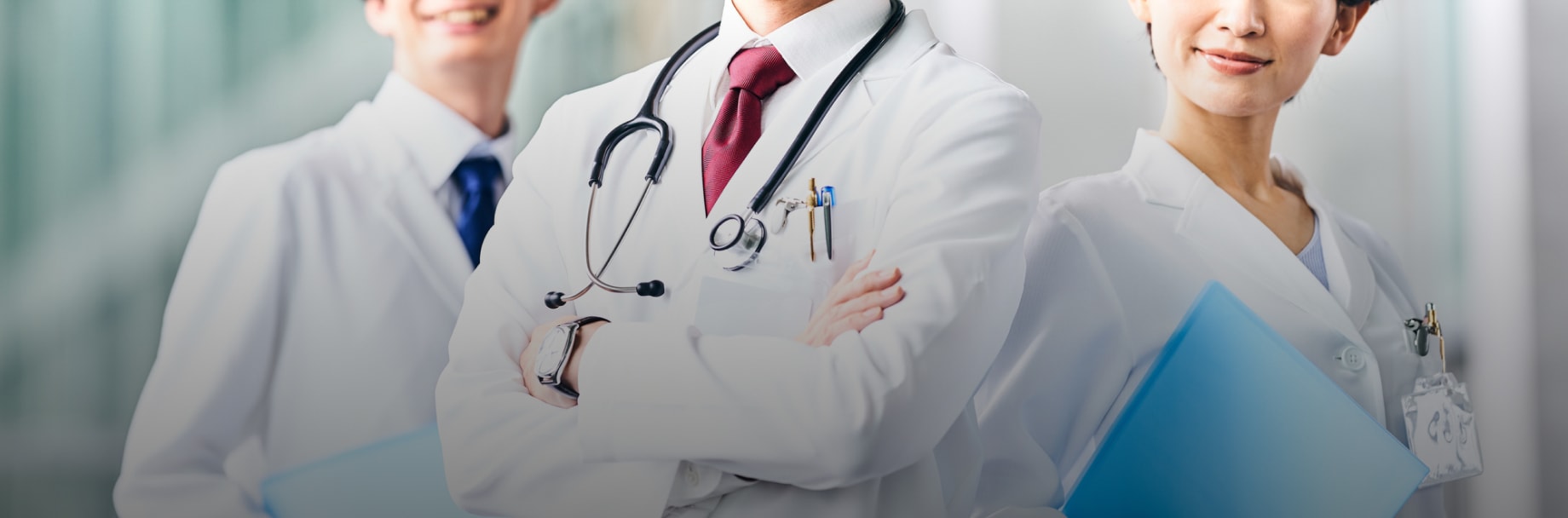 世界の健康を支える企業へ。RIZAPは進化の歩みを止めません。