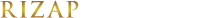 RIZAP ADVISERS