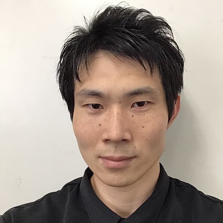 平井 利知