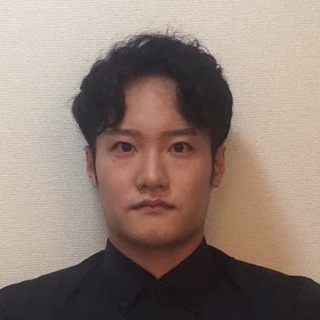 鮎川 祐亮