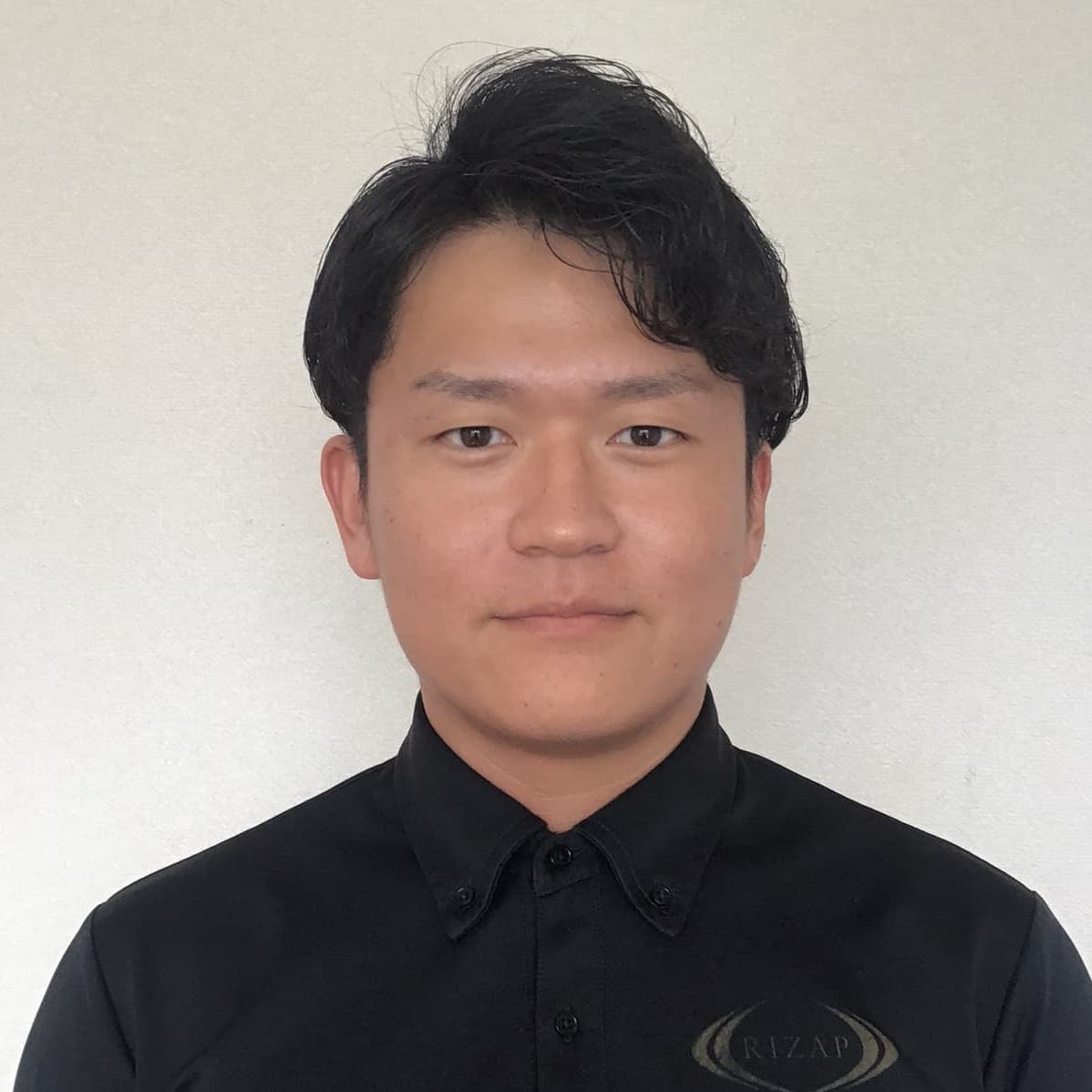 蛯原 翔弥