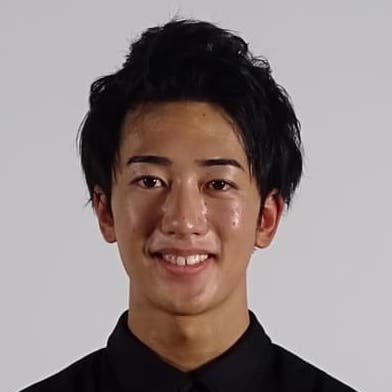 五十嵐 健人