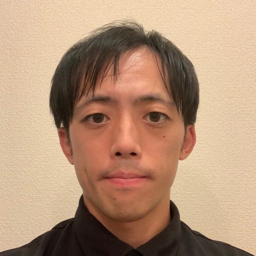 小林 龍二