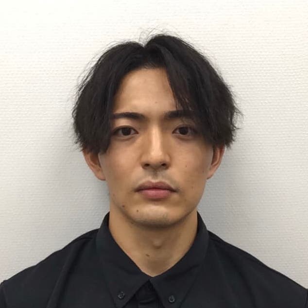 近藤　拓武
