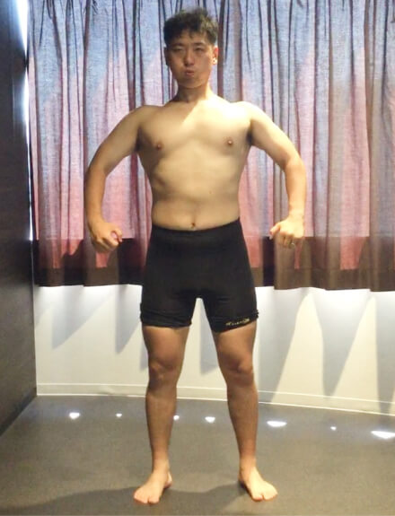 白木 義将