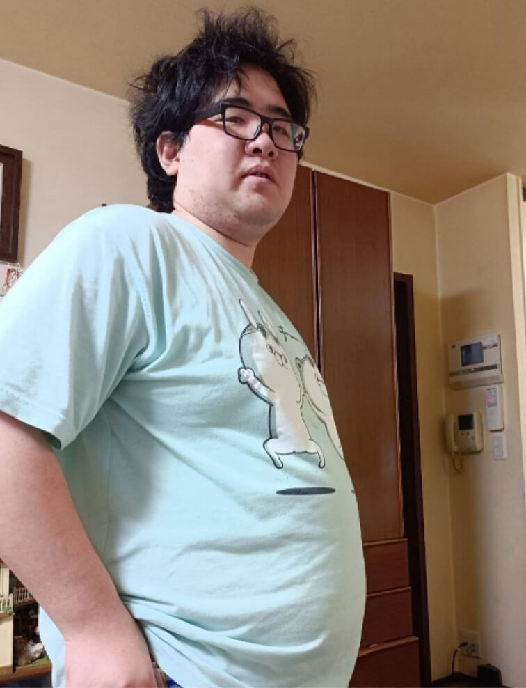 児玉 修卓