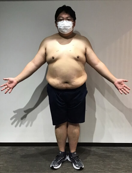 鹿島 有人