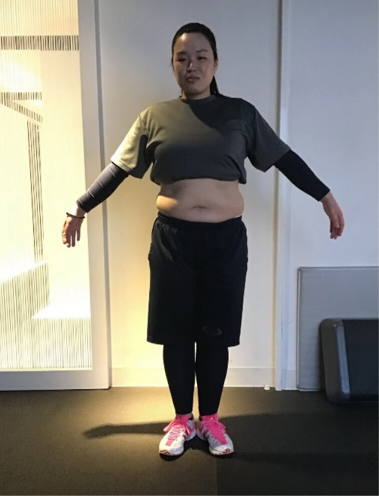 田崎 英里香