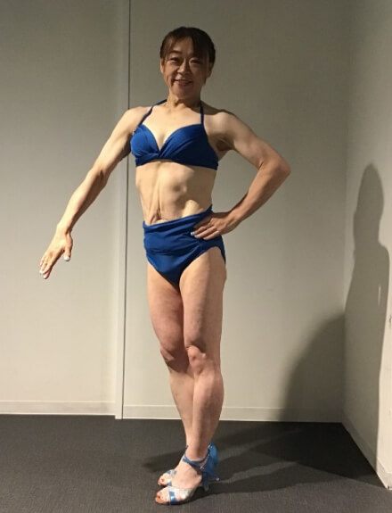 小泉 ゆか