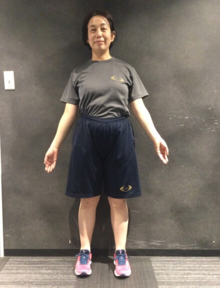 矢内 由
