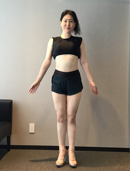 南 恵梨香