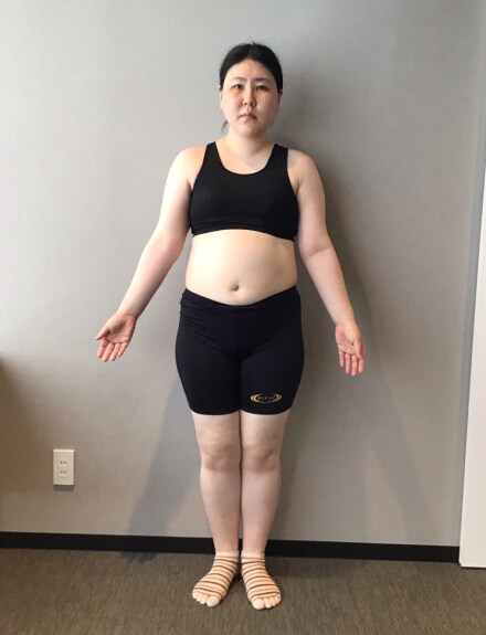 南 恵梨香
