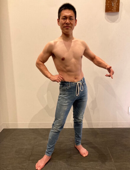 野崎 雄資