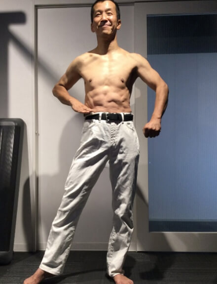 塩道 英幸