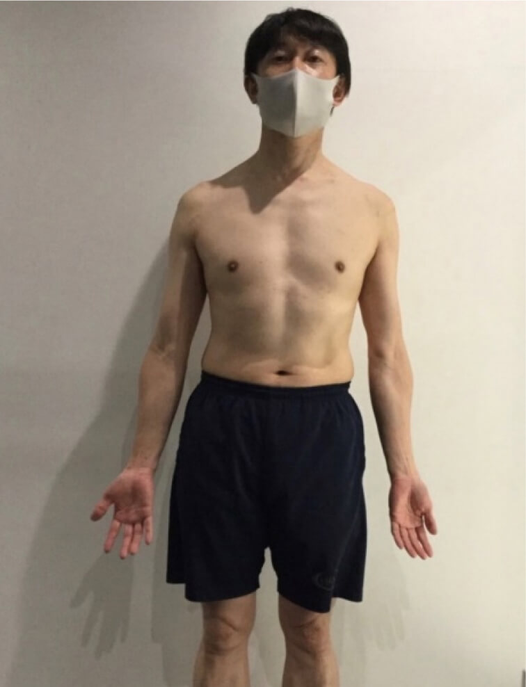 今村 一郎