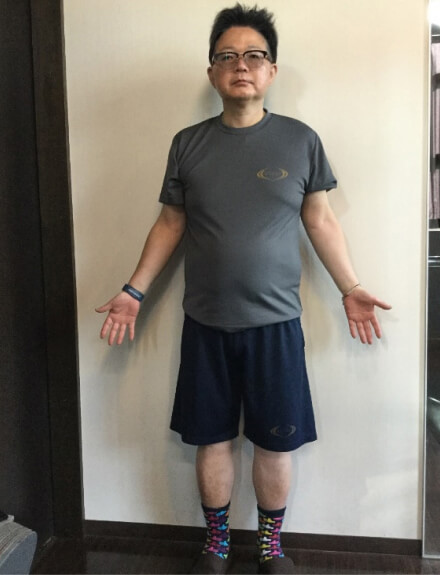 瀬尾 恵二
