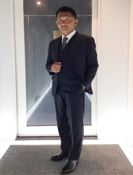 松本 圭太