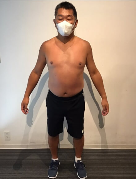 松本 圭太