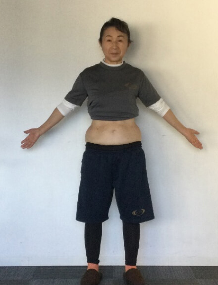 岡 春美