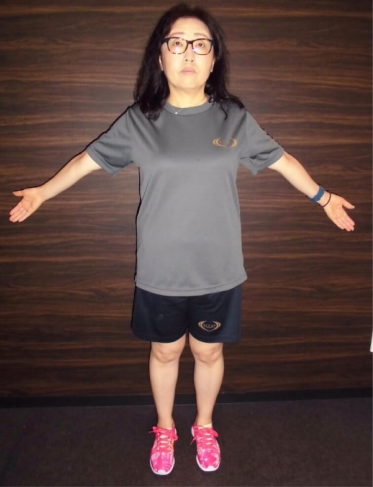 大槻 紀子