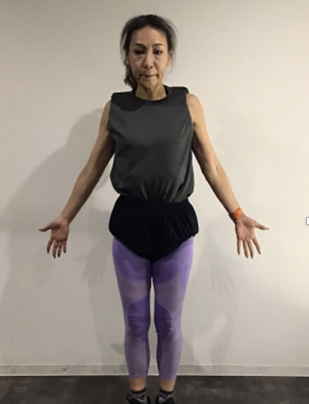 轟木 理恵