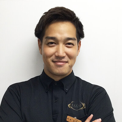 乾 隆明
