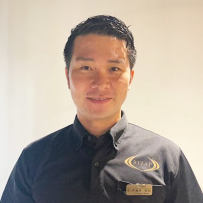 亀井 智也
