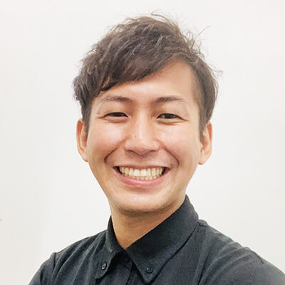 森本 拓也