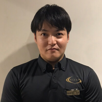 内田 光亮