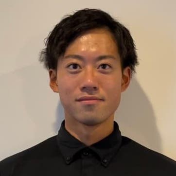 魚野 健斗