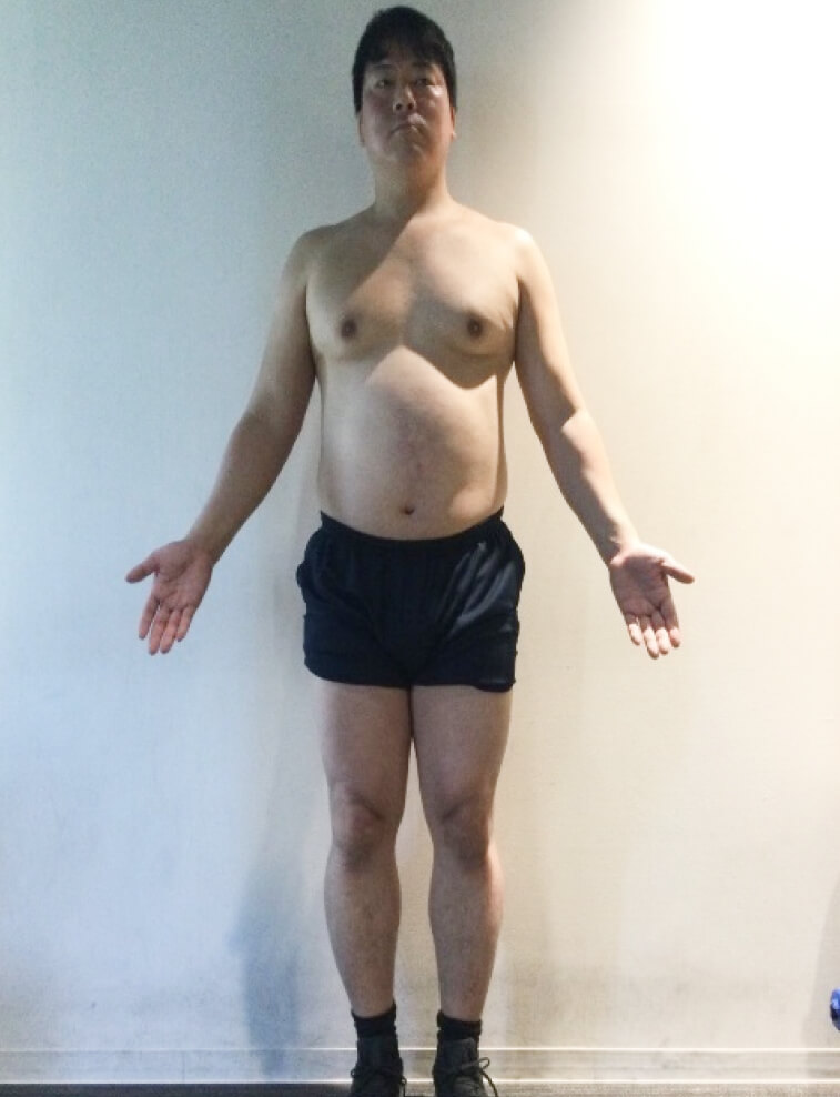 岸田　隆行