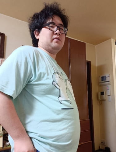 児玉 修卓
