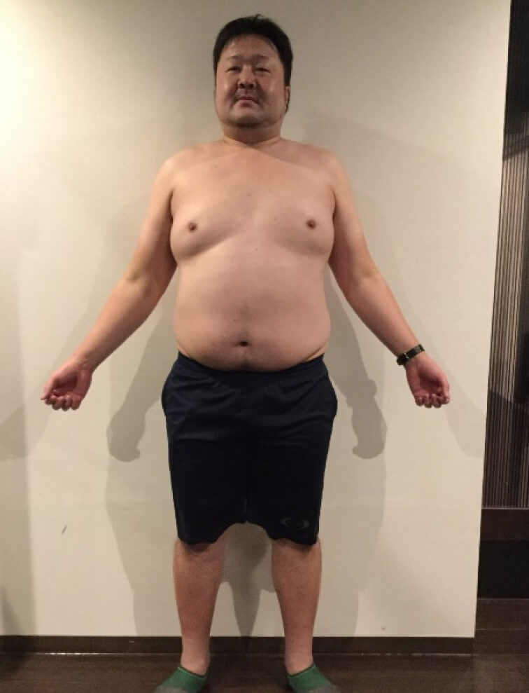 太田 勇介