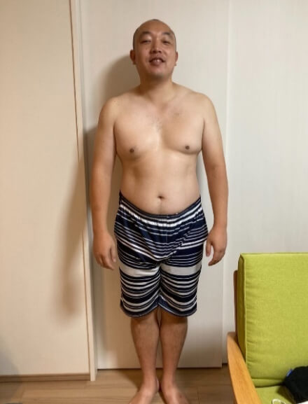 坂寄 輔
