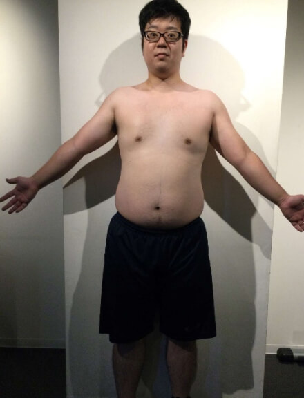 瀬名波 大貴