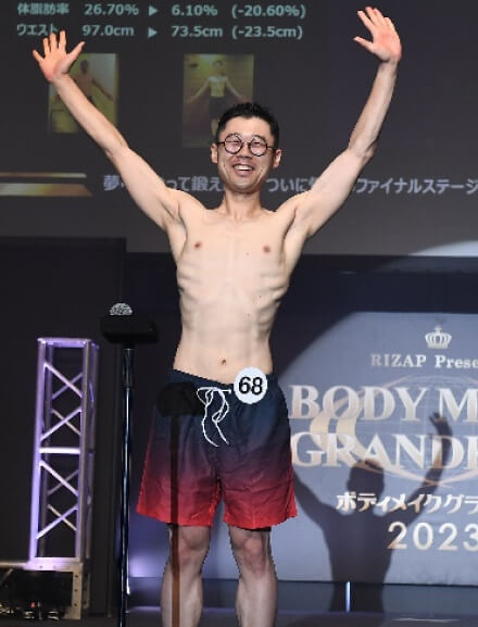 松浦 誠