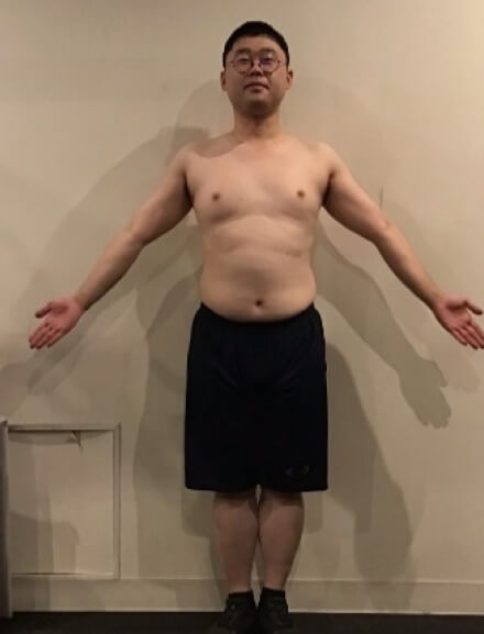 松浦 誠